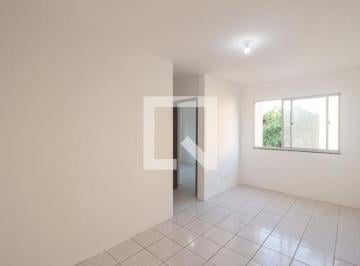 Apartamento · 54m² · 2 Quartos · 1 Vaga · Apartamento para Aluguel - Cosmos, 2 Quartos, 54 m² - Rio de Janeiro
