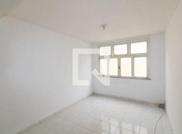 Apartamento · 70m² · 2 Quartos · 1 Vaga · Apartamento para Aluguel - Campo Grande, 2 Quartos, 70 m² - Rio de Janeiro