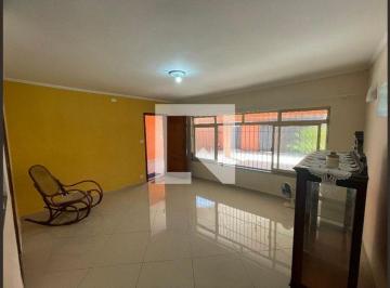 Casa · 260m² · 3 Quartos · 3 Vagas · Casa à Venda - Centro, 3 Quartos,  260 m² - Guarulhos