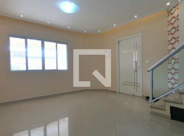 Casa · 180m² · 3 Quartos · 4 Vagas · Casa à Venda - Vila Galvão, 3 Quartos,  180 m² - Guarulhos