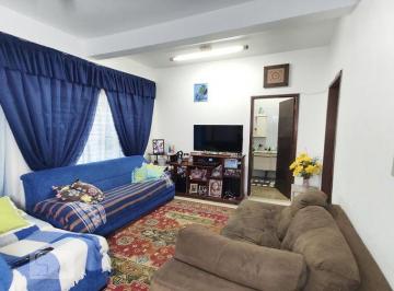 Casa · 287m² · 5 Quartos · 2 Vagas · Casa à Venda - Santa Teresa, 5 Quartos, 287 m² - São Leopoldo