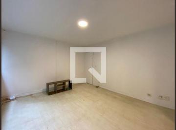 Apartamento · 122m² · 3 Quartos · 1 Vaga · Apartamento para Aluguel - Perdizes, 3 Quartos,  122 m² - São Paulo