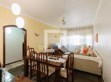 Apartamento · 120m² · 3 Quartos · 1 Vaga · Apartamento à Venda - Tijuca, 3 Quartos, 120 m² - Rio de Janeiro