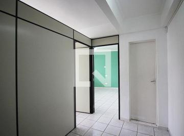 Apartamento · 43m² · 2 Quartos · Apartamento para Aluguel - Rudge Ramos, 2 Quartos,  43 m² - São Bernardo do Campo