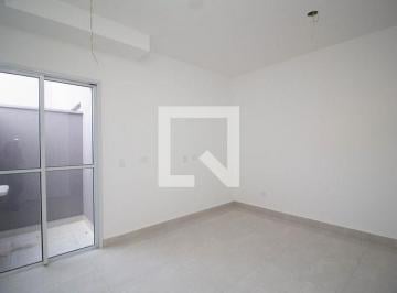 Apartamento · 33m² · 1 Quarto · Apartamento para Aluguel - Vila Mangalot, 1 Quarto,  33 m² - São Paulo