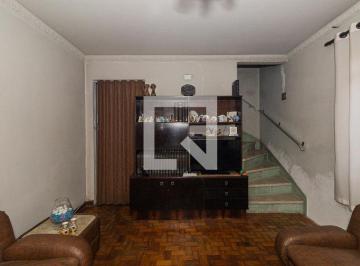 Casa · 265m² · 3 Quartos · Casa à Venda - Vila Maria , 3 Quartos,  265 m² - São Paulo