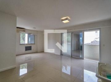 Apartamento · 81m² · 2 Quartos · 1 Vaga · Apartamento à Venda - Tijuca, 2 Quartos, 81 m² - Rio de Janeiro