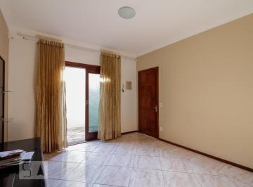 Casa · 120m² · 2 Quartos · Casa para Aluguel - Jardim Éster Yolanda, 2 Quartos,  120 m² - São Paulo