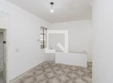 Apartamento · 40m² · 2 Quartos · Apartamento para Aluguel - Penha, 2 Quartos,  40 m² - Rio de Janeiro