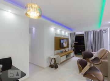 Apartamento de 3 quartos, Rio de Janeiro · Apartamento à Venda - Taquara, 3 Quartos, 87 m² - Rio de Janeiro