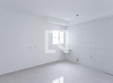 Apartamento · 30m² · 1 Quarto · Apartamento para Aluguel - Vila Mangalot, 1 Quarto, 30 m² - São Paulo
