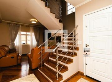 Casa · 230m² · 4 Quartos · 3 Vagas · Casa à Venda - Engordadouro, 4 Quartos,  230 m² - Jundiaí