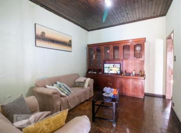 Casa · 319m² · 2 Quartos · 1 Vaga · Casa à Venda - Vila Lusitânia, 2 Quartos,  319 m² - São Bernardo do Campo