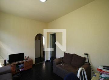 Apartamento · 69m² · 2 Quartos · 1 Vaga · Apartamento para Aluguel - Penha, 2 Quartos,  69 m² - Rio de Janeiro