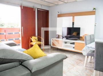 Casa · 300m² · 1 Quarto · 1 Vaga · Casa à Venda - Jardim Brasil , 1 Quarto,  300 m² - São Paulo