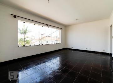 Casa · 300m² · 3 Quartos · Casa à Venda - Vila Mazzei, 3 Quartos,  300 m² - São Paulo