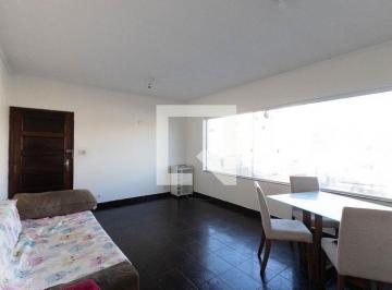 Casa · 300m² · 4 Quartos · Casa à Venda - Vila Mazzei, 4 Quartos, 300 m² - São Paulo