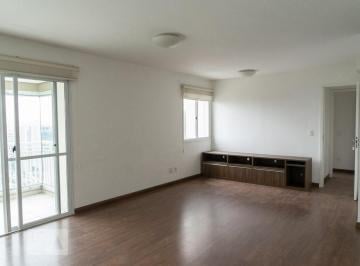 Apartamento · 96m² · 2 Quartos · 2 Vagas · Apartamento para Aluguel - Barra Funda, 2 Quartos, 96 m² - São Paulo