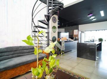 Casa · 160m² · 2 Quartos · 2 Vagas · Casa para Aluguel - Jardim Eucaliptos, 2 Quartos,  160 m² - Sorocaba