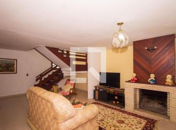 Casa · 266m² · 4 Quartos · 3 Vagas · Casa à Venda - Partenon, 4 Quartos,  266 m² - Porto Alegre
