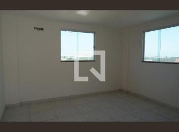 Apartamento · 58m² · 1 Quarto · 1 Vaga · Apartamento para Aluguel - Freguesia , 1 Quarto, 58 m² - Rio de Janeiro