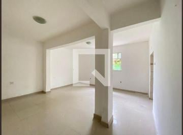 Casa · 78m² · 2 Quartos · Casa para Aluguel - Abolição, 2 Quartos,  78 m² - Rio de Janeiro