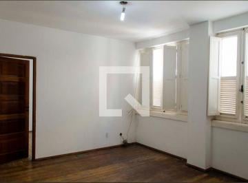 Casa · 300m² · 5 Quartos · Casa à Venda - Glória, 5 Quartos, 300 m² - Rio de Janeiro
