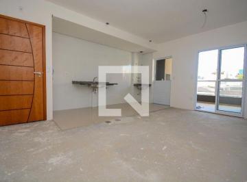 Apartamento · 77m² · 3 Quartos · 2 Vagas · Apartamento à Venda - Anchieta, 3 Quartos, 77 m² - São Bernardo do Campo