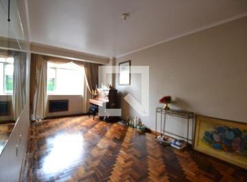 Apartamento · 128m² · 3 Quartos · Apartamento à Venda - Centro Histórico, 3 Quartos,  128 m² - Porto Alegre