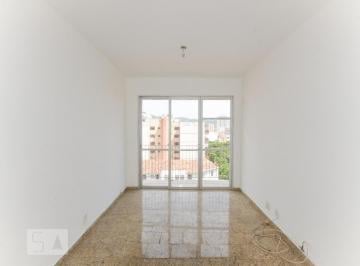Apartamento de 3 quartos, Rio de Janeiro · Apartamento à Venda - Maracanã, 3 Quartos,  86 m² - Rio de Janeiro