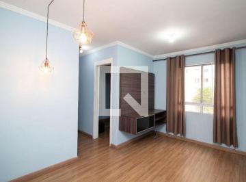 Apartamento · 44m² · 2 Quartos · Apartamento para Aluguel - Vila Augusta, 2 Quartos,  44 m² - Guarulhos
