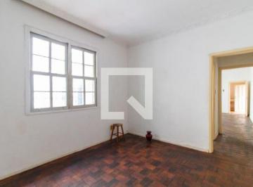 Casa · 110m² · 3 Quartos · 2 Vagas · Casa para Aluguel - Santana, 3 Quartos, 110 m² - Porto Alegre