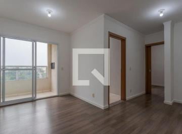 Apartamento · 48m² · 1 Quarto · 1 Vaga · Apartamento para Aluguel - Vila Operária, 1 Quarto, 48 m² - Porto Alegre