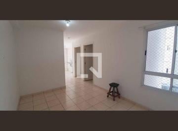 Apartamento · 50m² · 2 Quartos · Apartamento para Aluguel - Quitaúna, 2 Quartos, 50 m² - Osasco