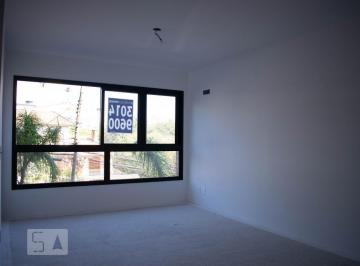 Apartamento · 93m² · 3 Quartos · 2 Vagas · Apartamento à Venda - Menino Deus, 3 Quartos, 93 m² - Porto Alegre