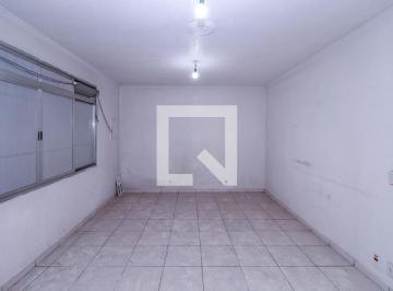 Casa · 300m² · 3 Quartos · 3 Vagas · Casa à Venda - Jardim Teresa, 3 Quartos,  300 m² - São Paulo