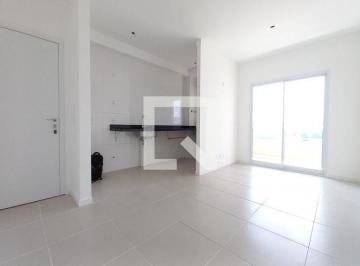 Apartamento · 70m² · 2 Quartos · 2 Vagas · Apartamento à Venda - Guanabara, 2 Quartos, 70 m² - Campinas