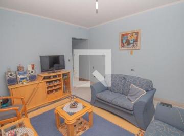 Casa · 241m² · 2 Quartos · 2 Vagas · Casa à Venda - Jardim Mimar, 2 Quartos,  241 m² - São Paulo