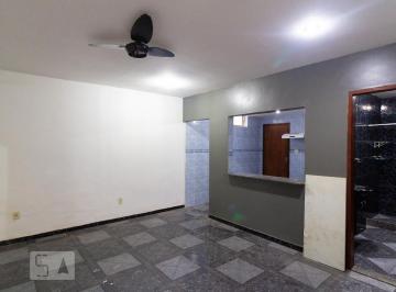 Casa · 325m² · 3 Quartos · 1 Vaga · Casa à Venda - Méier, 3 Quartos, 325 m² - Rio de Janeiro