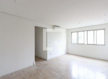 Apartamento · 95m² · 3 Quartos · 1 Vaga · Apartamento à Venda - Santana, 3 Quartos, 95 m² - São Paulo