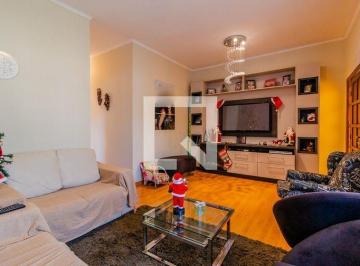Casa · 240m² · 2 Quartos · 4 Vagas · Casa à Venda - Campo Novo, 2 Quartos,  240 m² - Porto Alegre