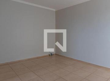 Apartamento · 115m² · 2 Quartos · 2 Vagas · Apartamento à Venda - Jardim Antonio Von Zuben , 2 Quartos, 115 m² - Campinas