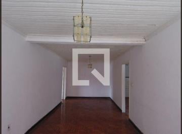 Casa · 254m² · 3 Quartos · 3 Vagas · Casa à Venda - Vila Rosália, 3 Quartos,  254 m² - Guarulhos