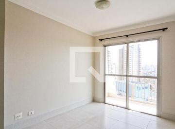 Apartamento · 90m² · 3 Quartos · 2 Vagas · Apartamento à Venda - Santana, 3 Quartos, 90 m² - São Paulo