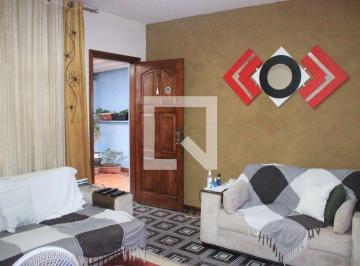 Casa · 260m² · 5 Quartos · 3 Vagas · Casa à Venda - Jardim Celia, 5 Quartos,  260 m² - Guarulhos