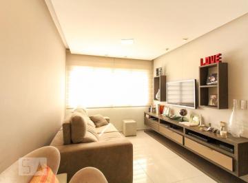 Apartamento · 84m² · 3 Quartos · 2 Vagas · Apartamento à Venda - Santana, 3 Quartos, 84 m² - São Paulo