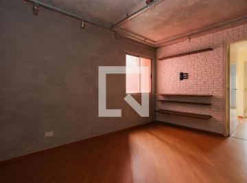 Apartamento · 67m² · 3 Quartos · 2 Vagas · Apartamento à Venda - Santana, 3 Quartos,  67 m² - São Paulo