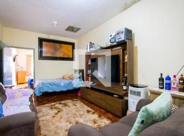 Casa · 260m² · 3 Quartos · 5 Vagas · Casa à Venda - Vila Tibirica, 3 Quartos, 260 m² - Santo André