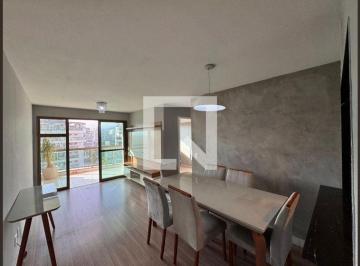 Apartamento · 88m² · 3 Quartos · 2 Vagas · Apartamento para Aluguel - Recreio, 3 Quartos, 88 m² - Rio de Janeiro