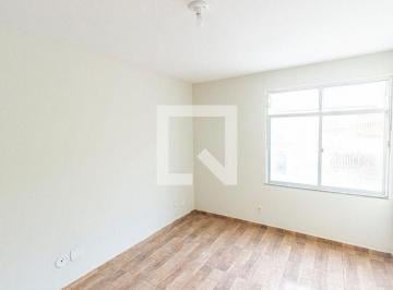Apartamento · 35m² · 1 Quarto · 1 Vaga · Apartamento para Aluguel - Bento Ribeiro, 1 Quarto,  35 m² - Rio de Janeiro